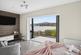 Pentywyn Road, Conwy, LL31
