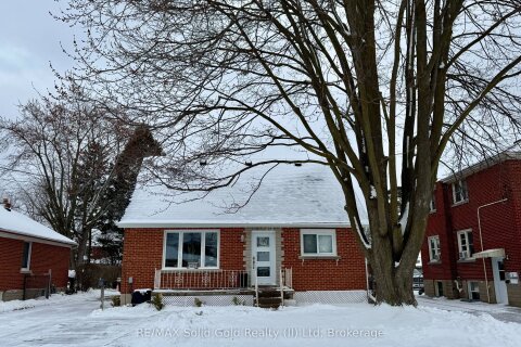 Additional image 7 of upper level-162 Ninth Avenue, Kitchener, ON, N2C 1T1