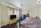 Additional image 13 of Watling Street, Dartford, Kent, DA2