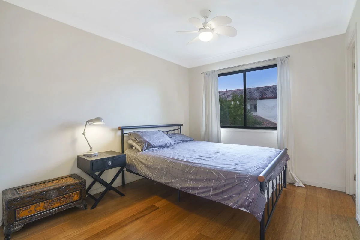 Additional image 6 of 7/74 Plaza Street, Wynnum West QLD 4178