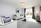 Additional image 3 of Plot 94, The Milford at The Orchards, Soothill, Soothill Lane WF17