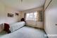 Additional image 19 of Twatling Road, Barnt Green, Birmingham, Worcestershire, B45