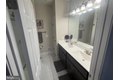 Additional image 38 of 995 Rye Dr, La Plata, MD, 20646