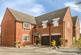 Stubbs Lane, Lostock Gralam, Northwich, Cheshire, CW9