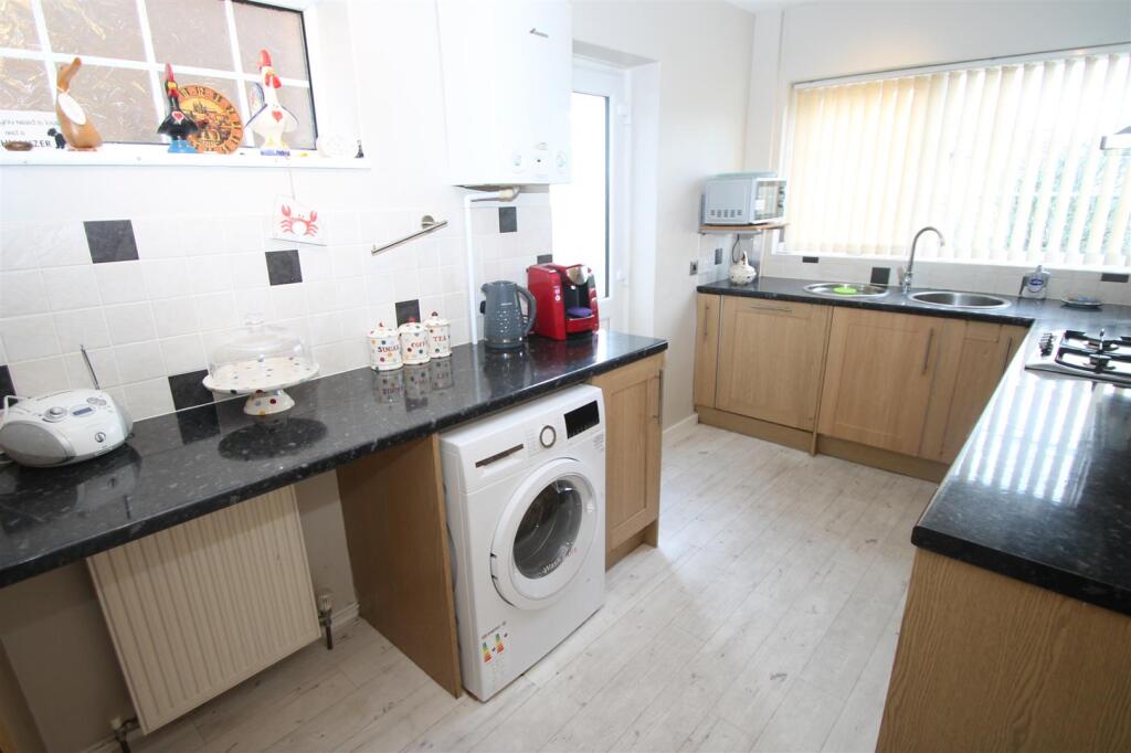 Additional image 3 of Honeybourne Road, Halesowen