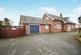 Henllan Street, Denbighshire LL16