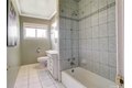 Additional image 12 of 407 S Keene Ave, Compton, CA, 90220