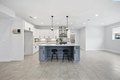 Additional image 15 of 509 Butternut Rd, Grandview, WA, 98930