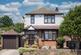 Bradstow Way, Broadstairs, Kent, CT10