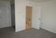 Additional image 9 of Hockley Crescent, Boroughbridge, York