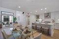 Additional image 15 of 1103 Catania Ct Unit 207, Encinitas, CA, 92024
