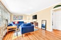 Additional image 8 of 115 Robins Rd Unit 115, New Rochelle, NY, 10801