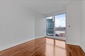 Additional image 14 of 77 Hudson St Apt 2705, Jersey City, NJ, 07302