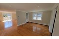 Additional image 17 of 80 N Shore Dr Unit 0, Stow, MA, 01775