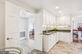 Additional image 24 of 5600 Wisconsin Ave Apt 1105, Chevy Chase, MD, 20815