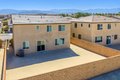 Additional image 28 of 36168 Cameron Pl, Palm Desert, CA, 92211