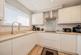 Additional image 9 of Marina Village, Runcorn WA7