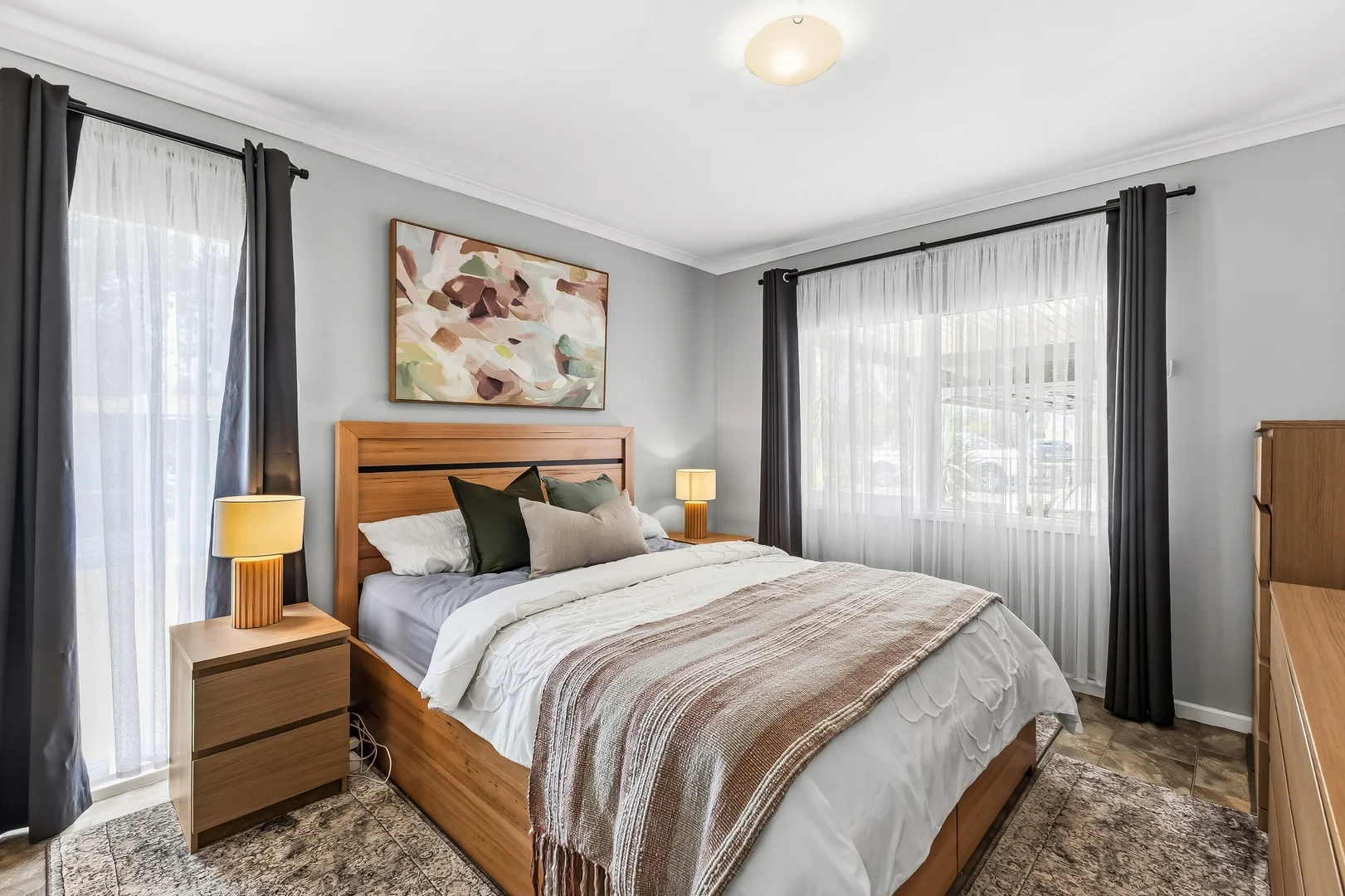 Additional image 11 of 42 Richmond Rd, Parafield Gardens SA 5107