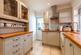 Additional image 18 of Greenways, Weavering, Maidstone, Kent, ME14