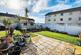 Additional image 16 of Blacknor Road, Portland, Dorset