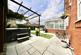 Additional image 35 of Jubilee Close, Hedon, Hull