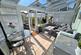 Additional image 11 of Mile Road, Widdrington, Morpeth, Northumberland, NE61 5QP