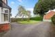 Additional image 11 of Station Road, Berkeley, Gloucestershire