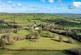 Additional image 6 of Llandefalle, Brecon LD3