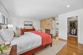 Additional image 16 of 55 Lakeview Ave, Millburn, NJ, 07078