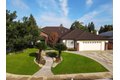 12210 Rushville Ct, Bakersfield, CA, 93312