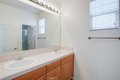 Additional image 34 of 1267 Kendra Ln, Upland, CA, 91784
