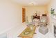 Additional image 7 of Thorneycroft, Wood Road, Tettenhall, WV6 8PR