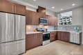 Additional image 8 of 3639 13th Ave W Apt C, Seattle, WA, 98119