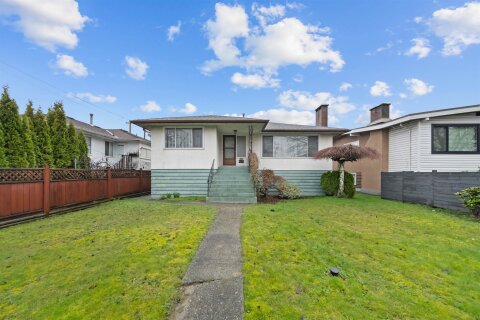 Additional image 8 of 3115 49 Avenue E, Vancouver, BC, V5S 1L2