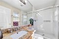 Additional image 33 of 106 S Vista Grande, Anaheim, CA, 92807