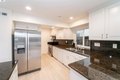 Additional image 5 of 6156 Corte Padre, Pleasanton, CA, 94566
