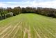 Off Trent Lane, East Bridgford, Nottinghamshire