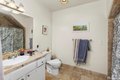 Additional image 14 of 6838 Geary Blvd, San Francisco, CA, 94121