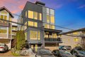 Additional image 28 of 408 Aloha St, Seattle, WA, 98109
