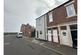 Additional image 3 of Laet Street, North Shields, NE29