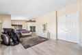 Additional image 17 of 106 S Vista Grande, Anaheim, CA, 92807