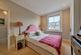 Additional image 14 of Chesson Road, West Kensington, London, W14