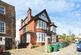 Additional image 9 of Fonthill Road, Hove