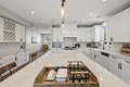 Additional image 6 of 4789 Harbinson Ave, La Mesa, CA, 91942