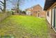 Additional image 29 of Cliffe Court, Monk Bretton, S71