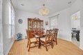 Additional image 10 of 155 Point of Woods Blvd, Morganville, NJ, 07751