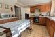 Additional image 6 of Blacksmiths Row, Lytham