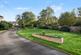 Additional image 19 of Church Lane, Bicknoller, Taunton, Somerset, TA4