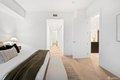 Additional image 17 of 1 Bristol Ct Apt 521, San Francisco, CA, 94130