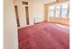 Additional image 9 of Queenswood Road, Bridgwater, TA6